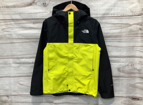 トレファクブログ画像2