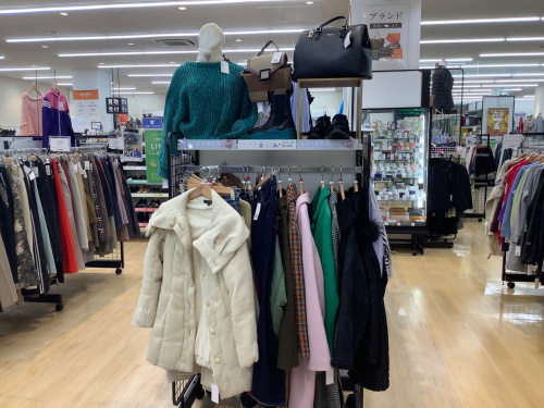 トレファクブログ画像4