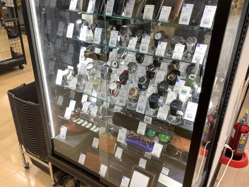 トレファクブログ画像5