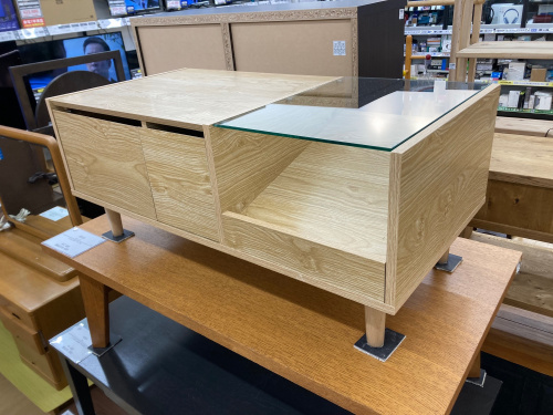 トレファクブログ画像2