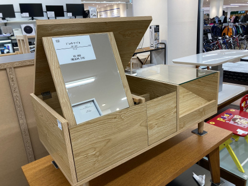 トレファクブログ画像3