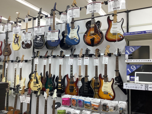 トレファクブログ画像6