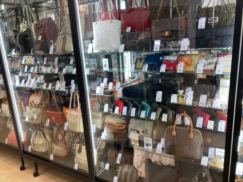 トレファクブログ画像5