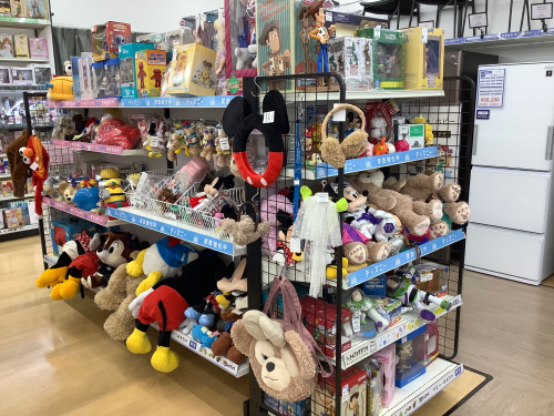 トレファクブログ画像7