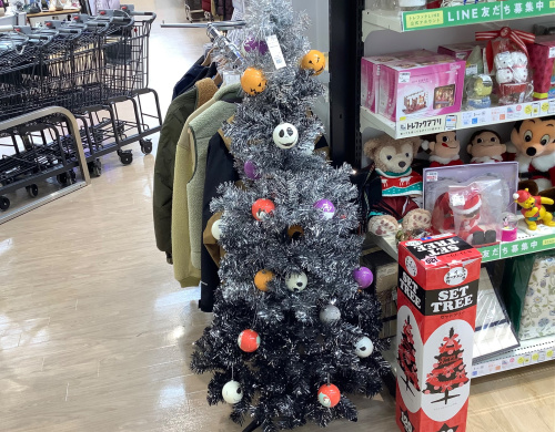 トレファクブログ画像1