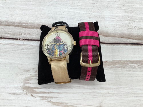トレファクブログ画像4