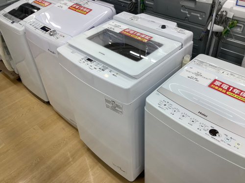 トレファクブログ画像2