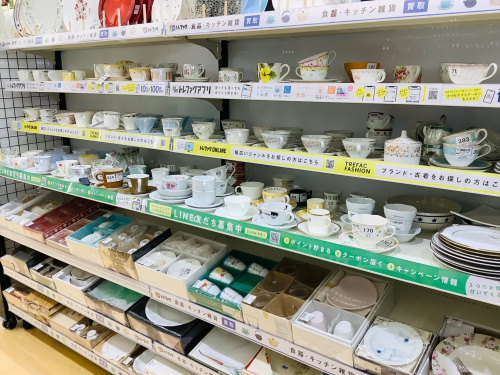 トレファクブログ画像6