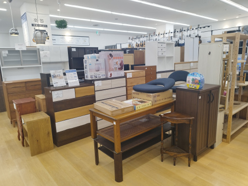 トレファクブログ画像4