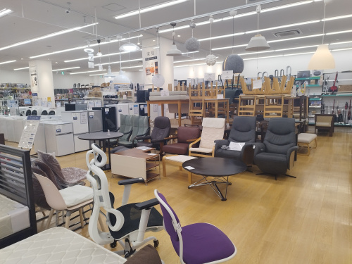 トレファクブログ画像5