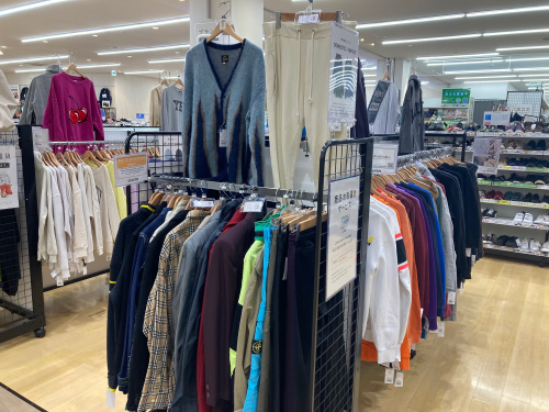 トレファクブログ画像5