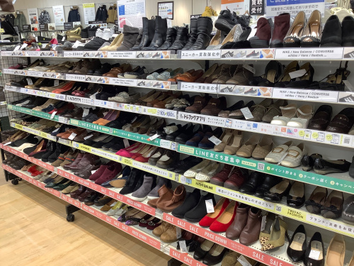 トレファクブログ画像6