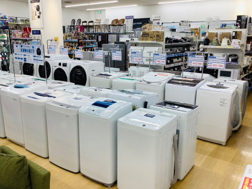 トレファクブログ画像4