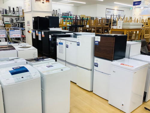 トレファクブログ画像5