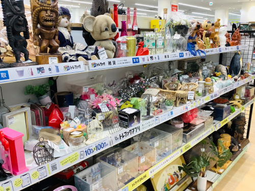 トレファクブログ画像4