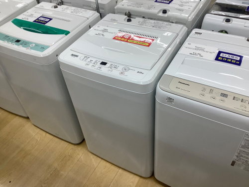 トレファクブログ画像2