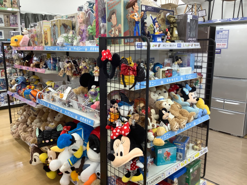 トレファクブログ画像6