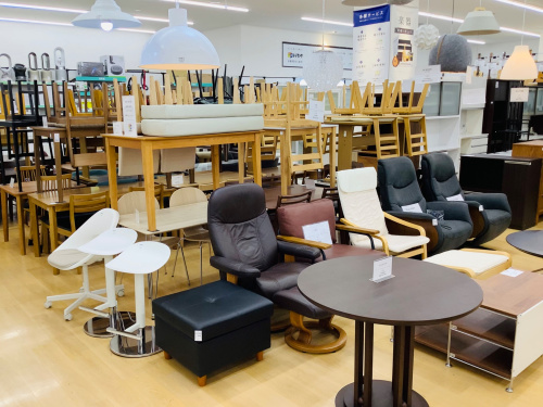 トレファクブログ画像5