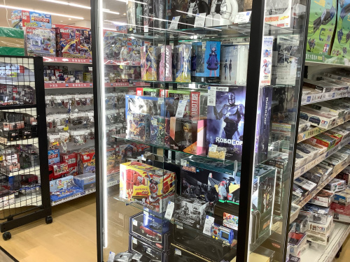 トレファクブログ画像5