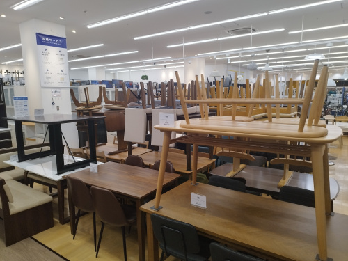 トレファクブログ画像4