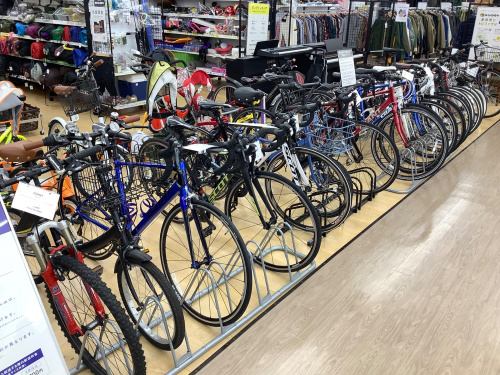 トレファクブログ画像4