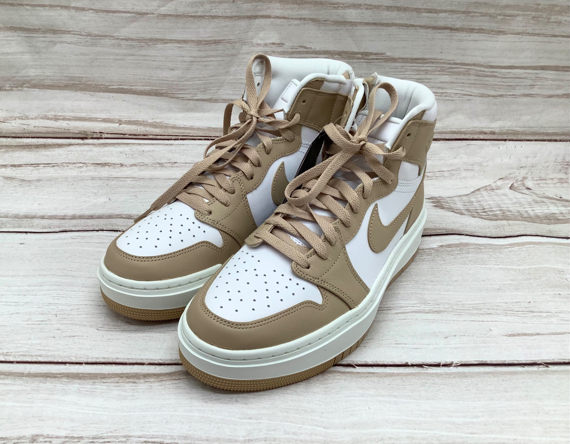 AIR JORDAN 1 ELEVATE HIGHが入荷しました！｜2023年12月28日