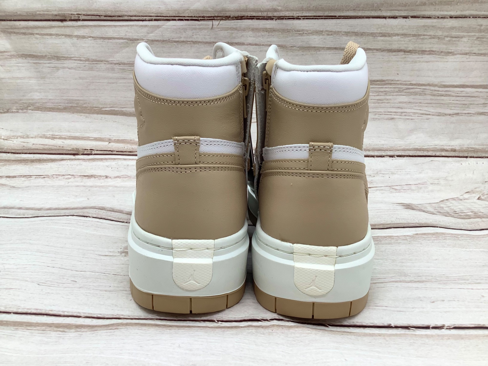 AIR JORDAN 1 ELEVATE HIGHが入荷しました！｜2023年12月28日