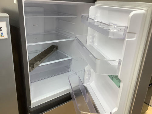 トレファクブログ画像2