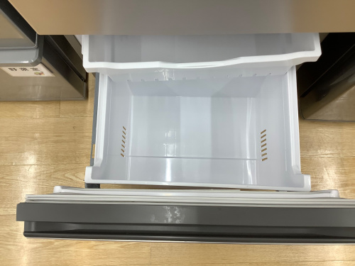 トレファクブログ画像5