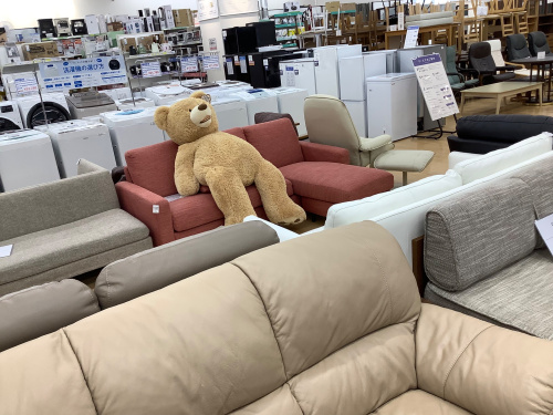 トレファクブログ画像6