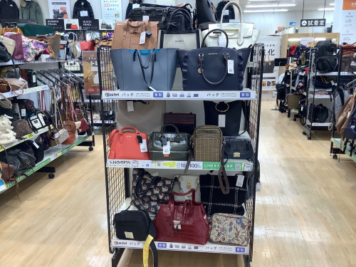 トレファクブログ画像6