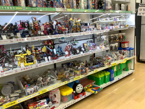 トレファクブログ画像7