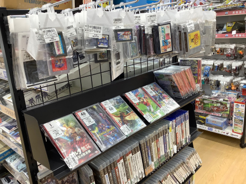 トレファクブログ画像5