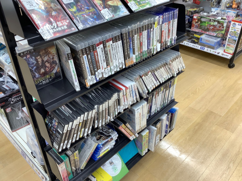 トレファクブログ画像6