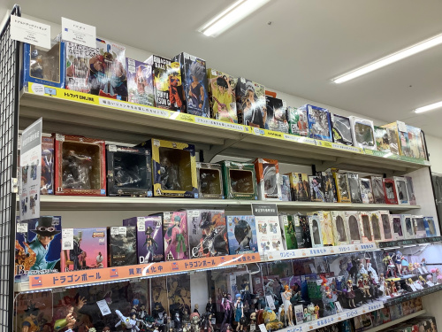 トレファクブログ画像5