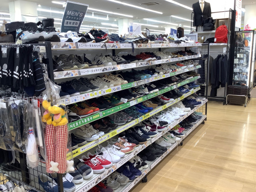 トレファクブログ画像4