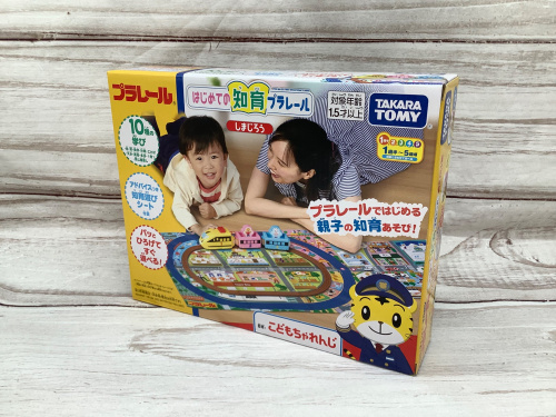 トレファクブログ画像1