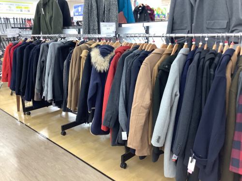 トレファクブログ画像5