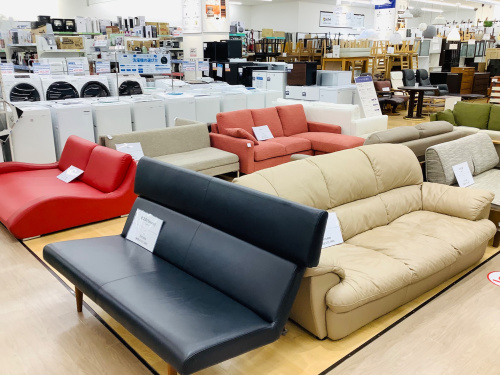 トレファクブログ画像6