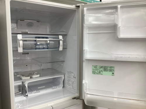 トレファクブログ画像2