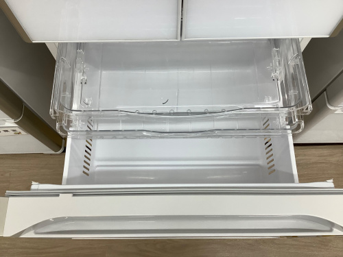 トレファクブログ画像4