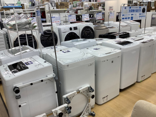 トレファクブログ画像4