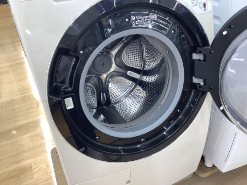 トレファクブログ画像3