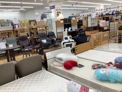 トレファクブログ画像4