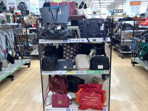 トレファクブログ画像5