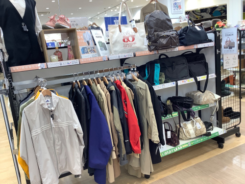 トレファクブログ画像7