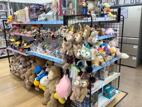 トレファクブログ画像4