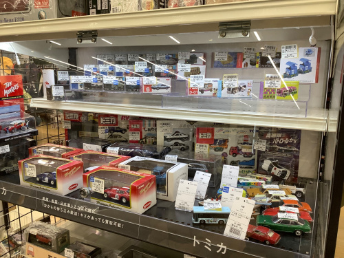 トレファクブログ画像5