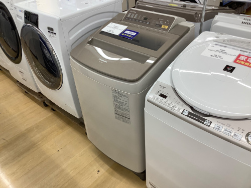 トレファクブログ画像2