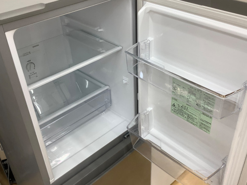 トレファクブログ画像2